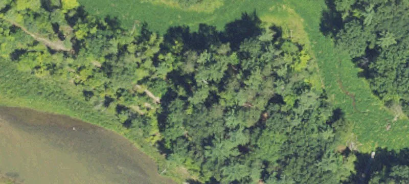495 Rdg Rd