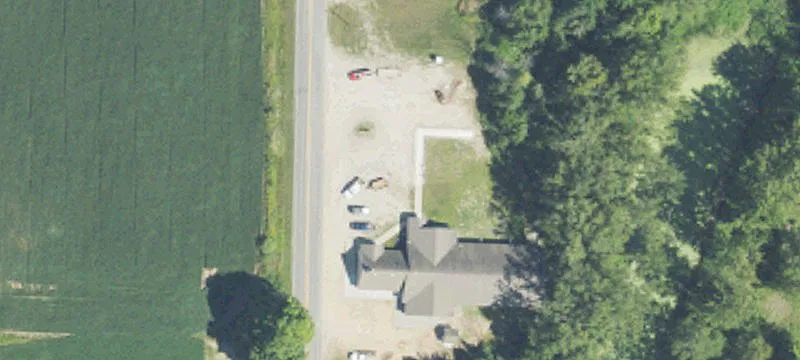 4113 Wieman Rd