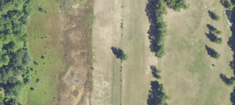 4531 Wieman Rd