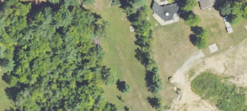 5213 Wixom Dr