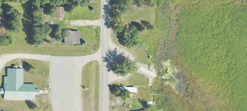 4404 Wieman Rd