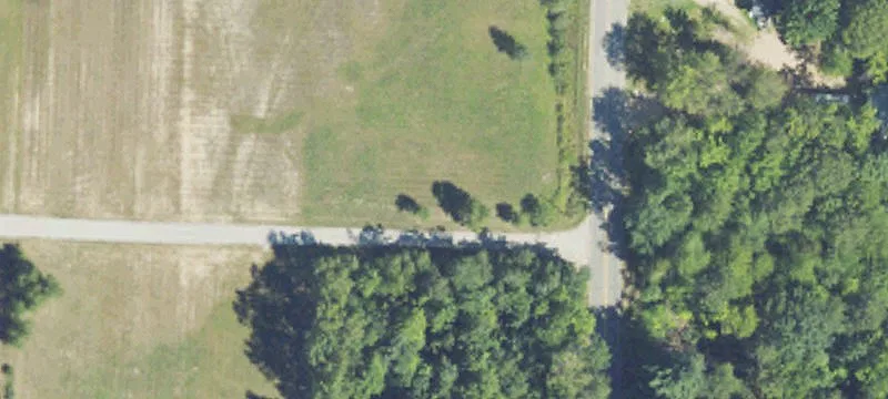4502 Wixom Dr