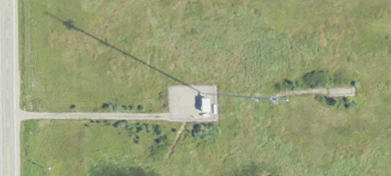 2580 M 18