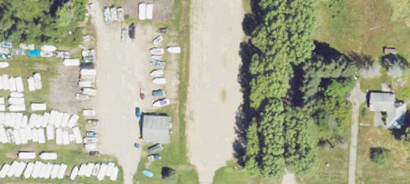 2183 Bomanville Rd