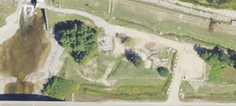 700 Secord Dm Rd