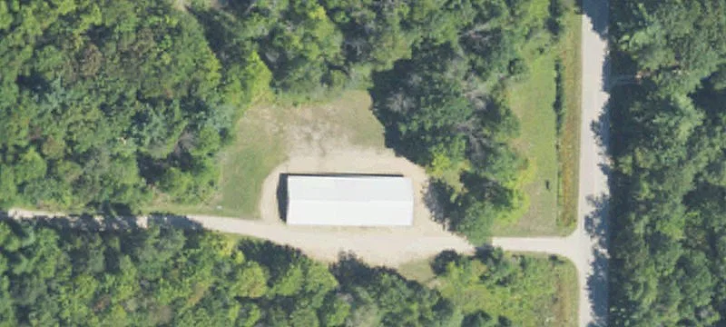 3742 Wieman Rd