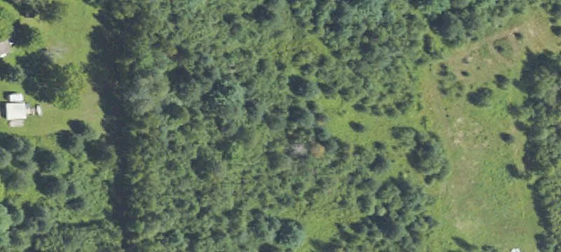 1740 M 61