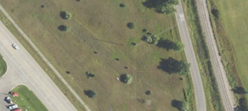 3887 Carleton Rd