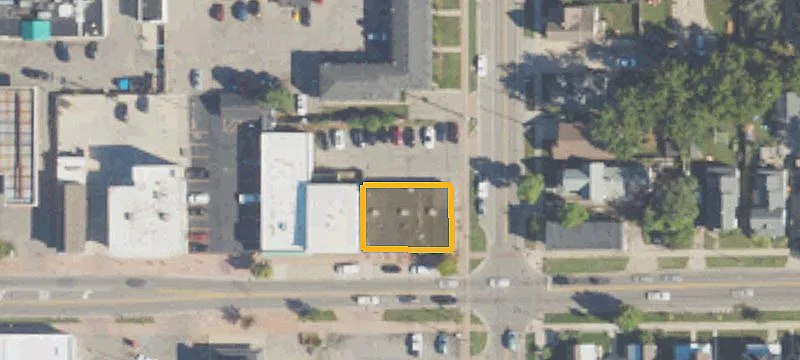 380 Central Ave
