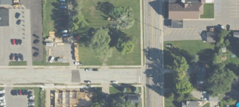 5459 32nd Ave
