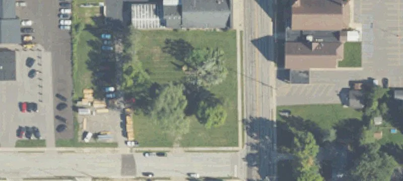 5469 32nd Ave