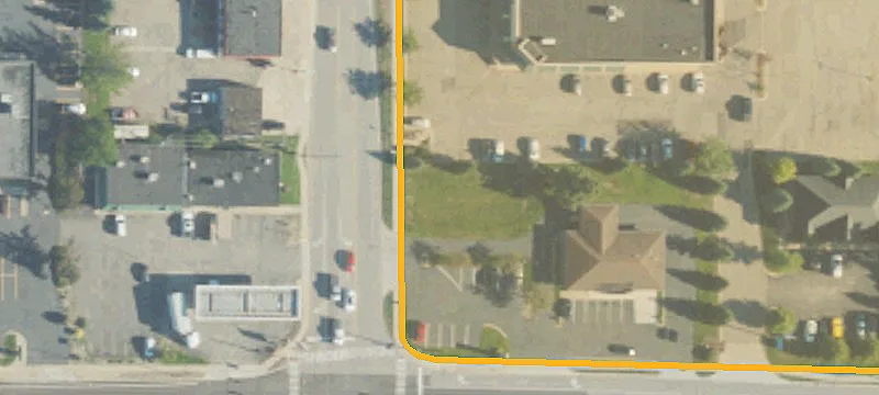8376 Byron Ctr SW Ave