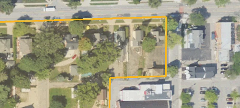 149 Saint Clair St