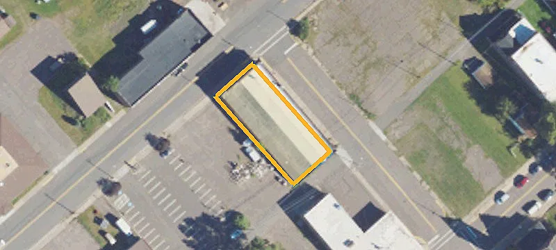 235 Ayer St, Unit 2