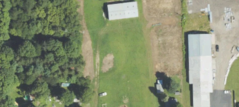 870 Chicago Rd