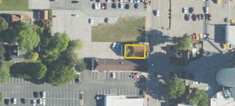 310 Main St