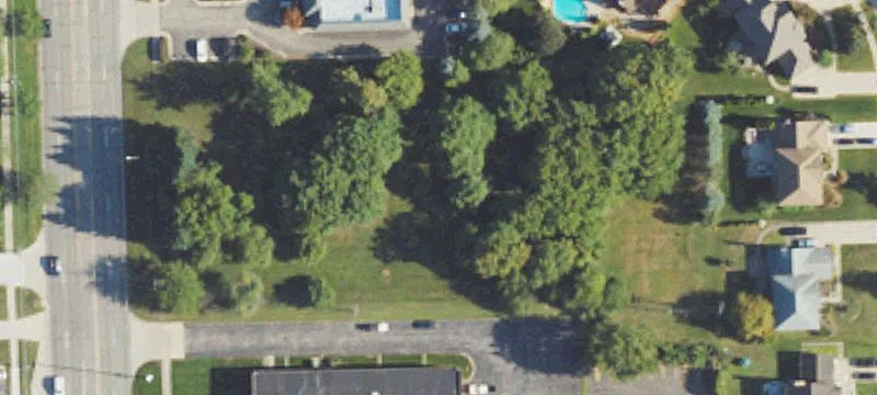 37402 7th Mile Rd