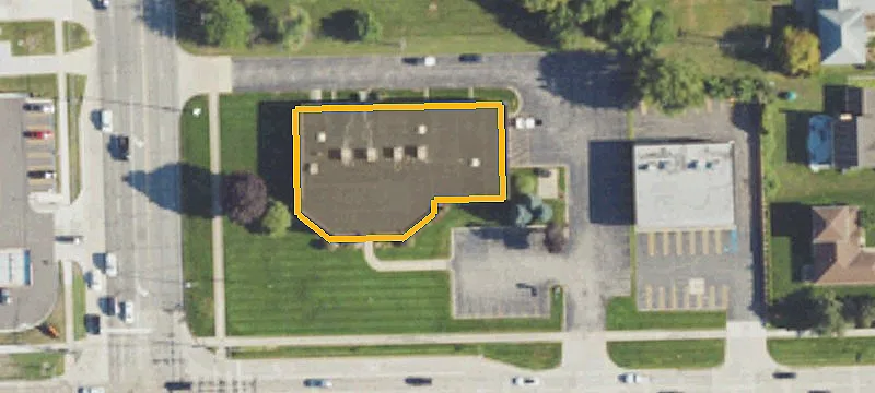 37400 7th Mile Rd