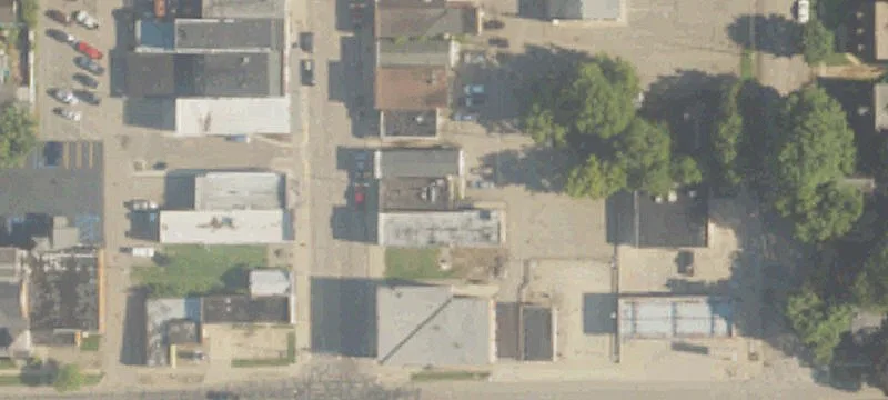 110 Main St
