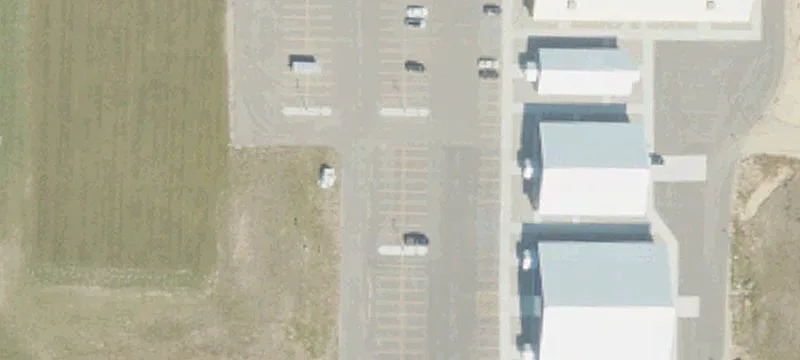 1350 Saint Helen Rd