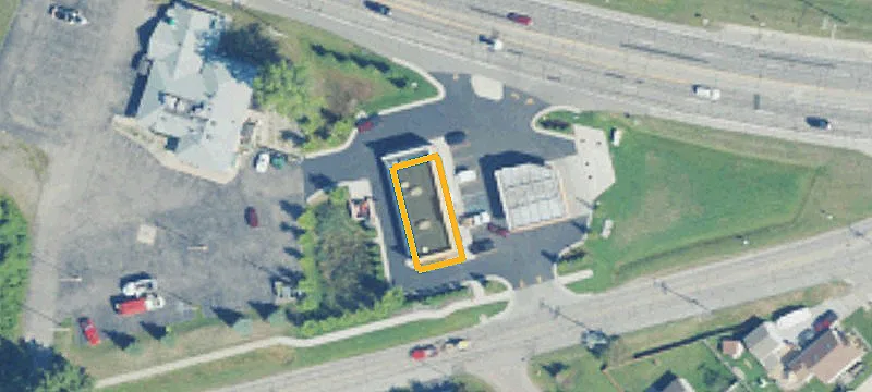 37820 Grn St