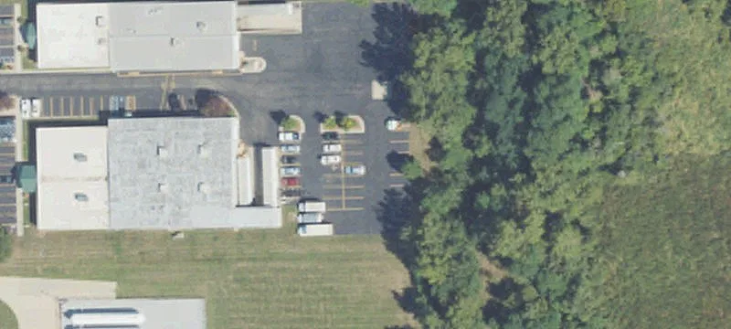 240 Fenway Dr