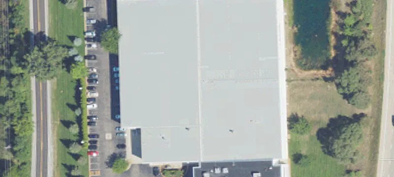 15083 Nn Rd