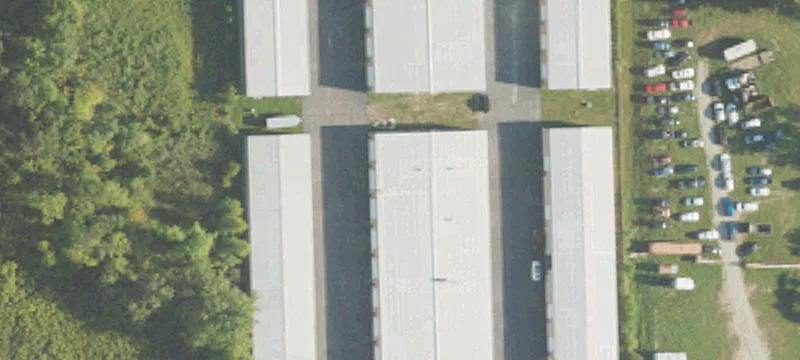 11205 Phoenix Dr