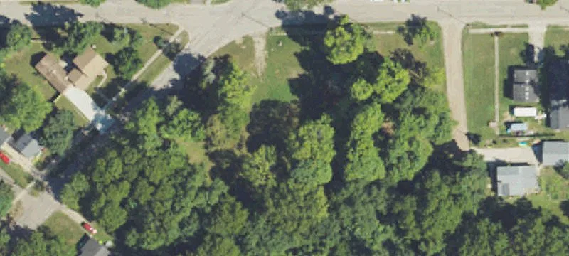 309 High St