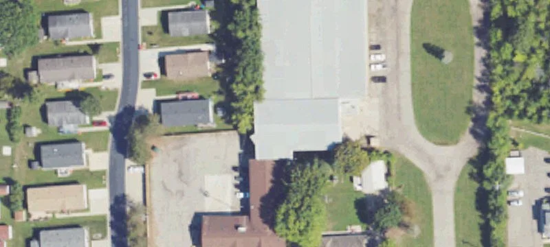2232 Wiggins Rd