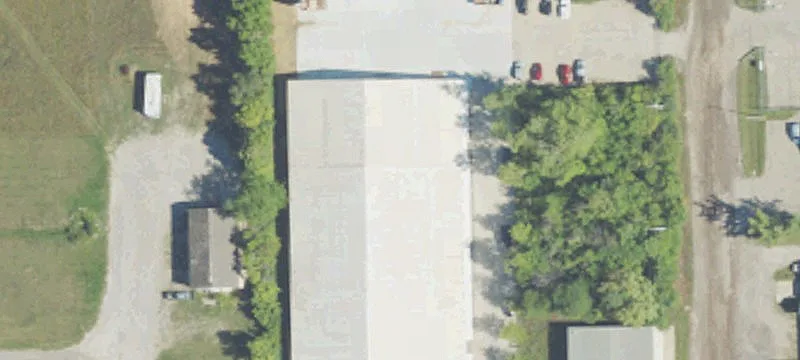 2417 Judd Rd
