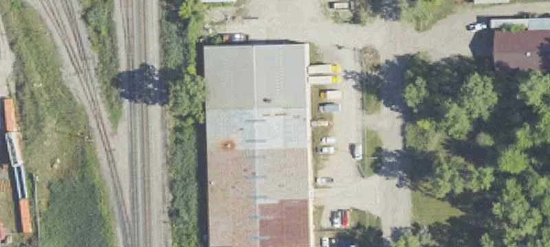 3149 Maple Ave