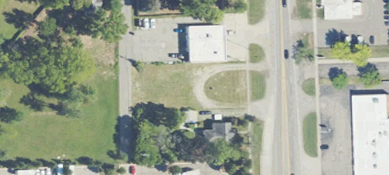 33071 Garfield Rd