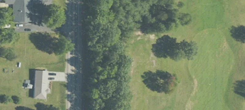 Harrison Rd