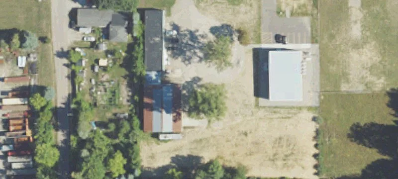 3344 Bristol Rd