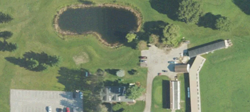 6081 Clark Rd