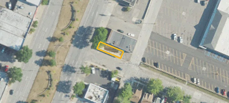 2079 Ft St