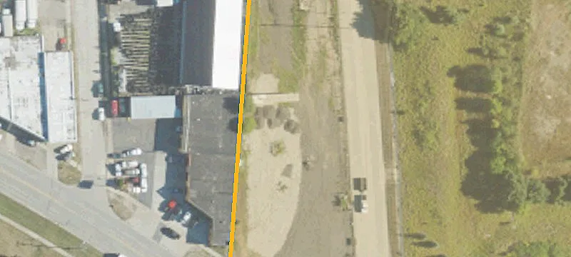 Pontiac, MI 48342
