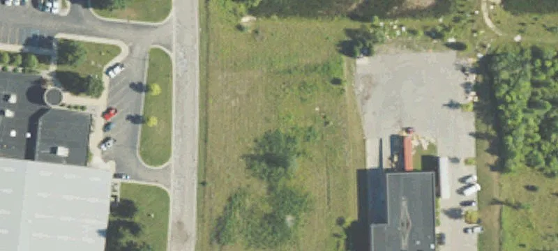 Burton Ct