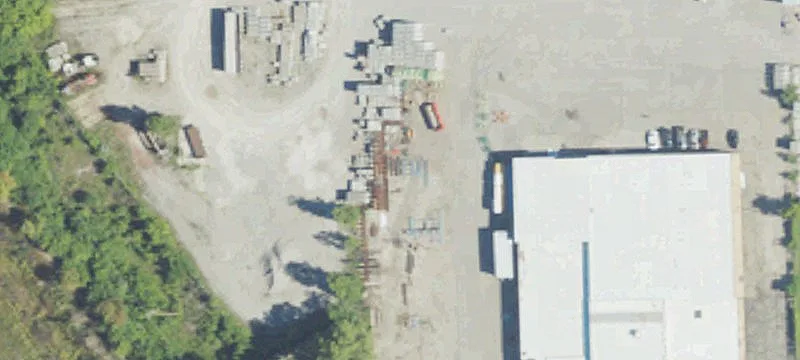 2441 Bristol Rd