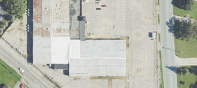 3435 Sheridan Ave