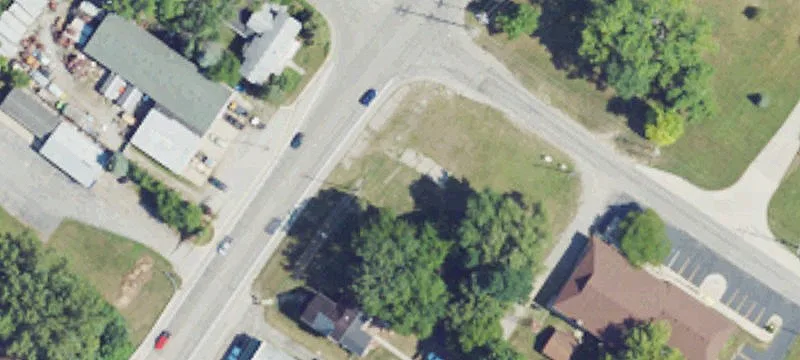 13796 Dixie Hwy