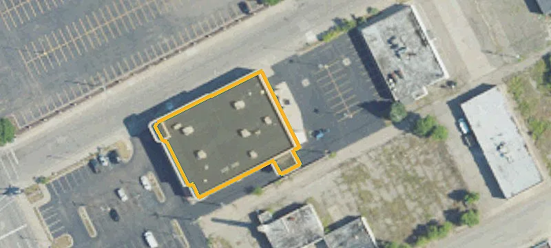 14048 Woodward Ave