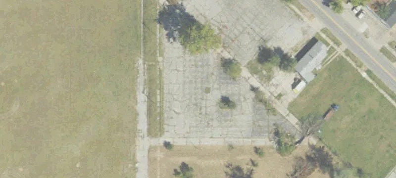 Benton Harbor, MI 49022