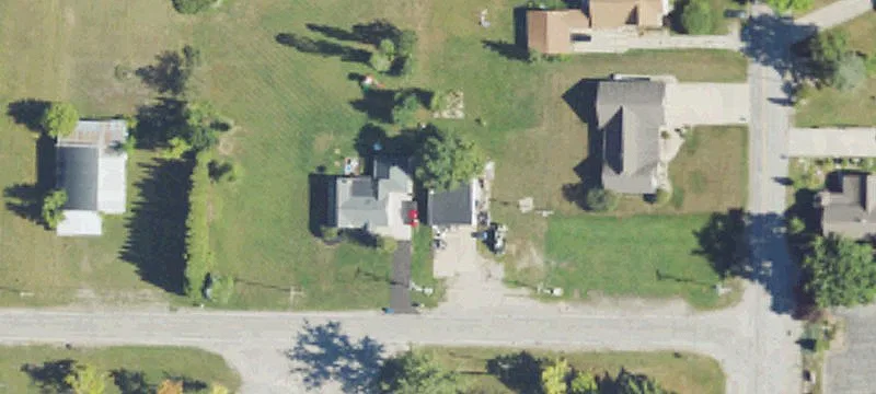524 Parish Rd, Unit 5