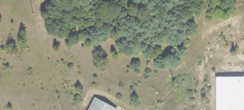 980 Industrial Park Dr