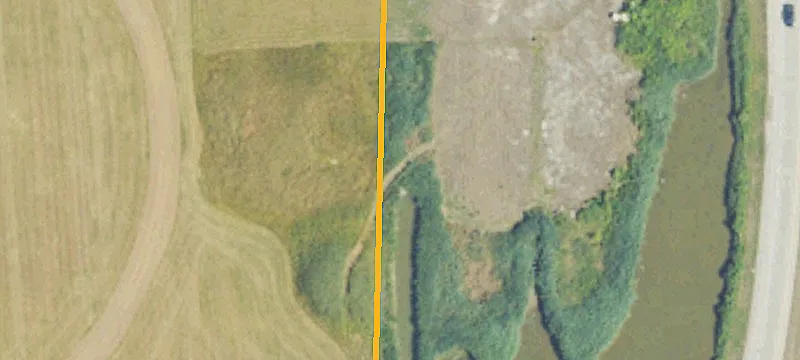 3949 Mi State Rd 151