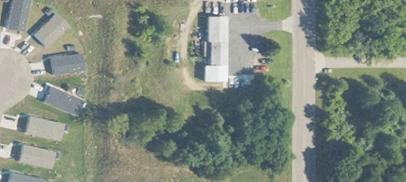 1510 Star School Rd