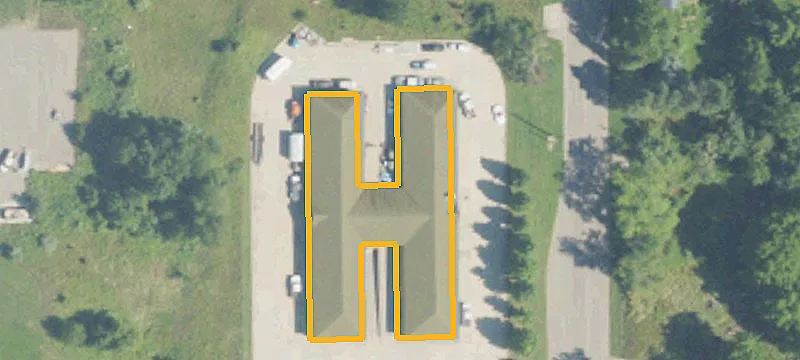 1135 Enterprise Dr