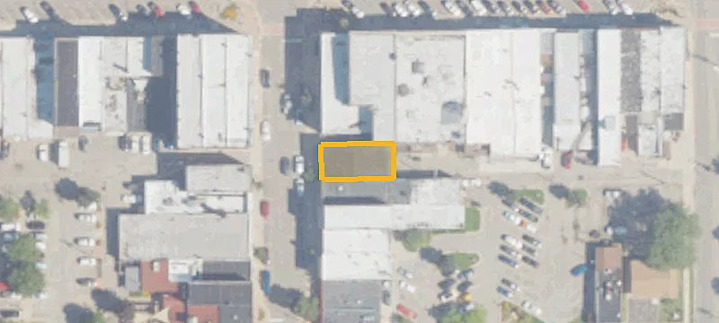 111 Jefferson St